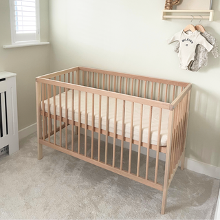 Cots & Cotbeds