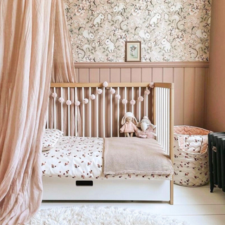 Baby Furniture