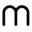 Mokee® UAE Official Website logo